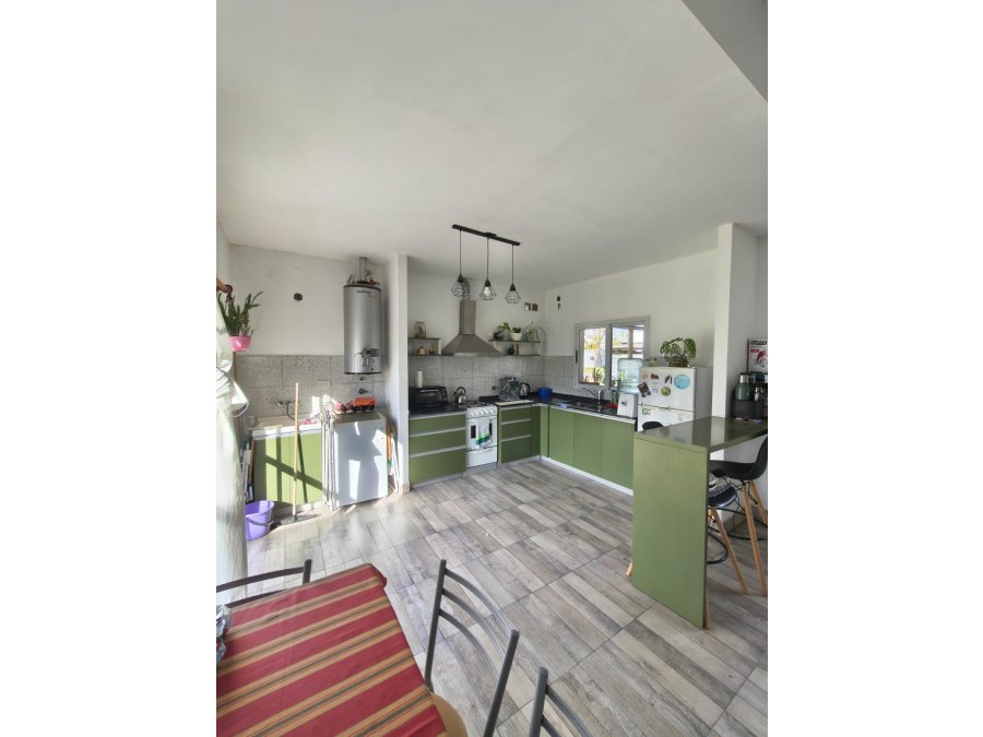 🏠 VENTA de CASA en ESQUINA - LAS YATAY, ORO VERDE 🌳