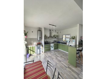 🏠 VENTA de CASA en ESQUINA - LAS YATAY, ORO VERDE 🌳