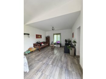🏠 VENTA de CASA en ESQUINA - LAS YATAY, ORO VERDE 🌳