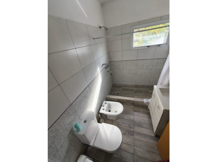 🏠 VENTA de CASA en ESQUINA - LAS YATAY, ORO VERDE 🌳