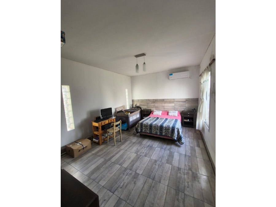 🏠 VENTA de CASA en ESQUINA - LAS YATAY, ORO VERDE 🌳