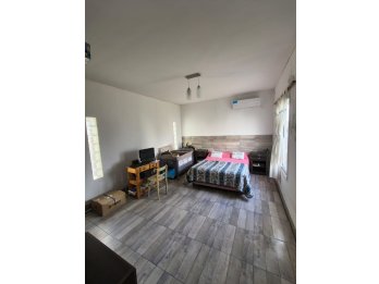 🏠 VENTA de CASA en ESQUINA - LAS YATAY, ORO VERDE 🌳