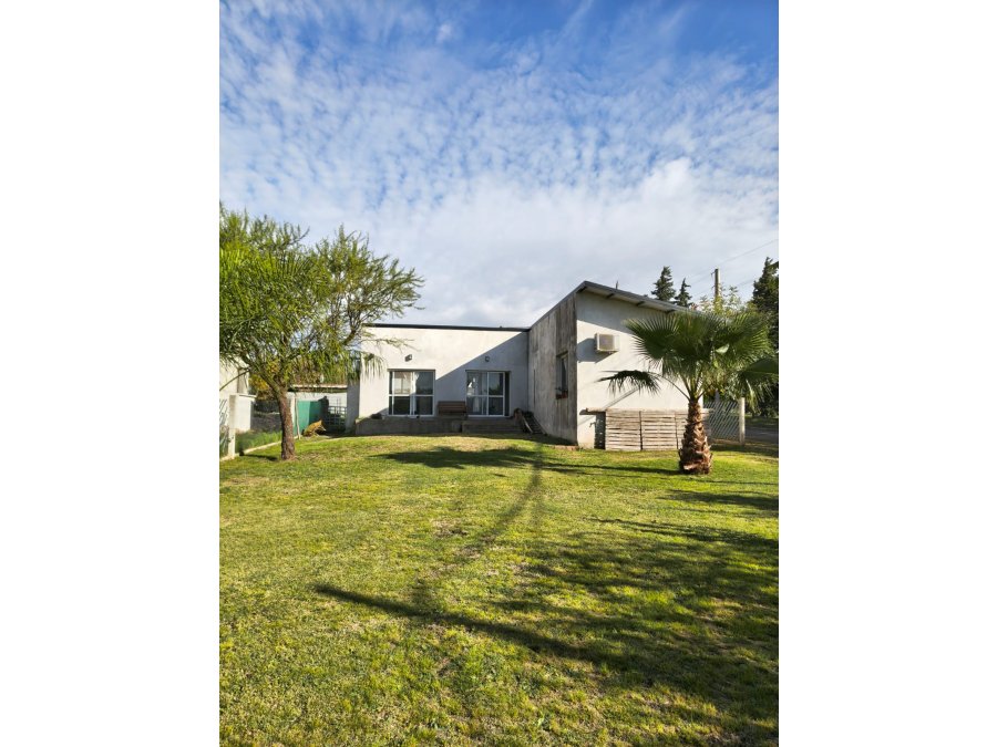 🏠 VENTA de CASA en ESQUINA - LAS YATAY, ORO VERDE 🌳