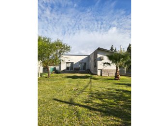 🏠 VENTA de CASA en ESQUINA - LAS YATAY, ORO VERDE 🌳