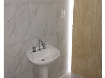 🏡 CASA EN VENTA DE 2 DOR. BARRIO SOLVENCIA - APTA CREDITO.