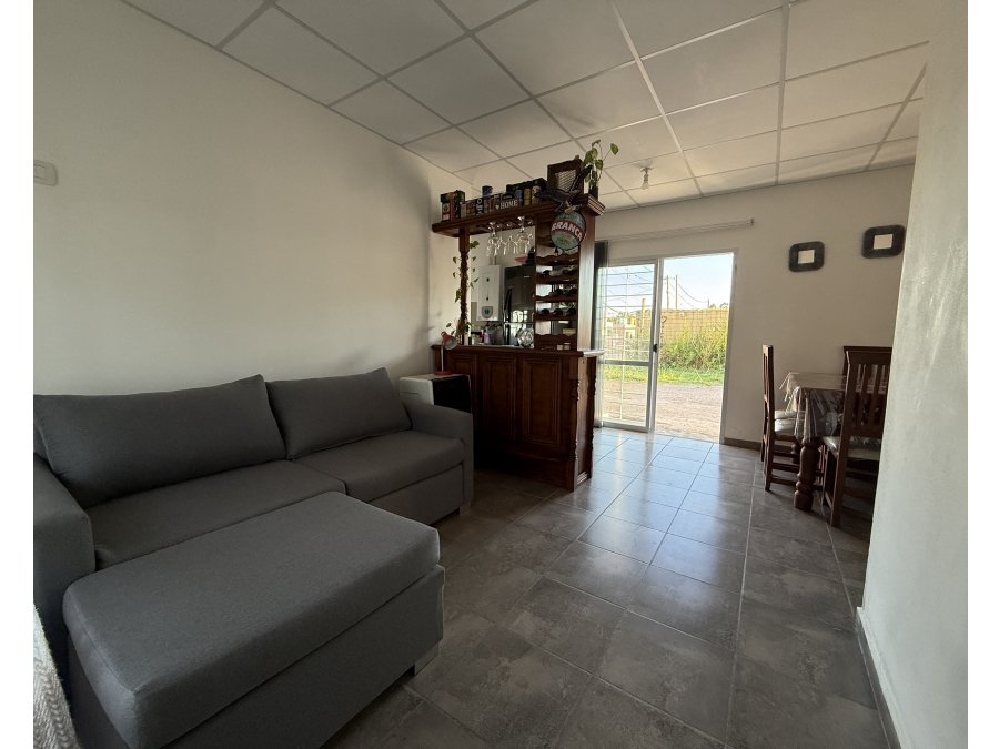 🏡✨ ¡Oportunidad! Casa a estrenar en venta