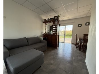 🏡✨ ¡Oportunidad! Casa a estrenar en venta