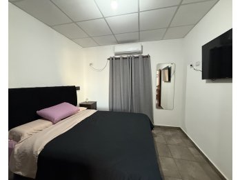 🏡✨ ¡Oportunidad! Casa a estrenar en venta