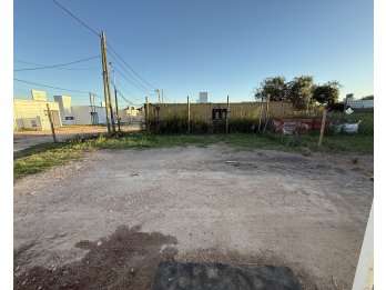 🏡✨ ¡Oportunidad! Casa a estrenar en venta