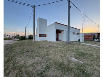 🏡✨ ¡Oportunidad! Casa a estrenar en venta