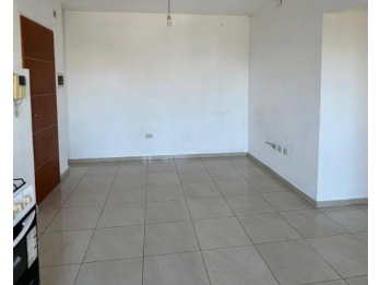 ALQUILER – Depto 1 dormitorio con balcón | Zona facultades
