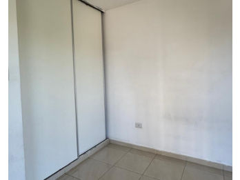 ALQUILER – Depto 1 dormitorio con balcón | Zona facultades