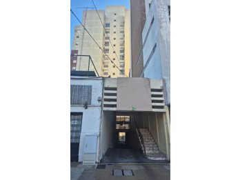 DEPARTAMENTO 3 DORMITORIOS URUGUAY CASI SALTA