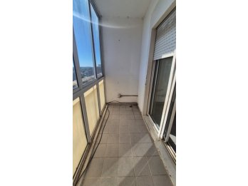 DEPARTAMENTO 3 DORMITORIOS URUGUAY CASI SALTA
