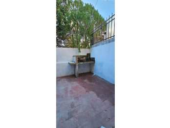 ALQUILER DE EXCELENTE DUPLEX