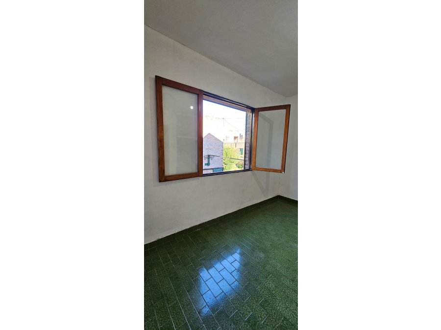 ALQUILER DE EXCELENTE DUPLEX