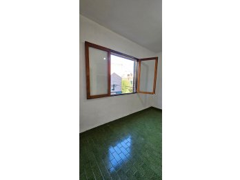 ALQUILER DE EXCELENTE DUPLEX
