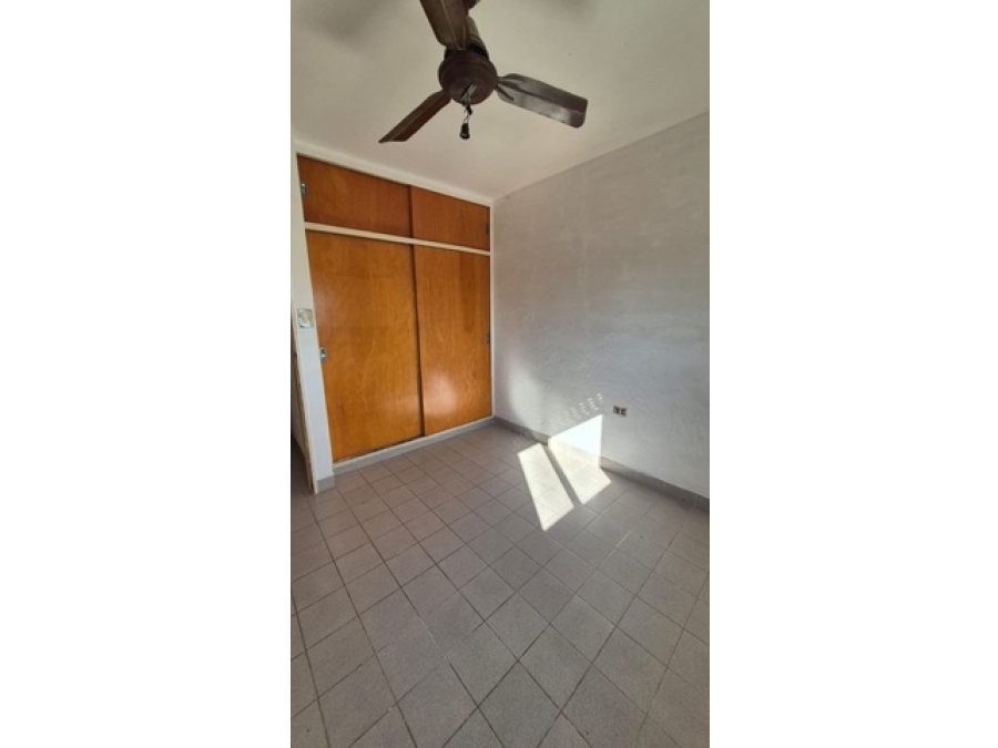 DEPARTAMENTO 3 DORMITORIOS URUGUAY CASI SALTA
