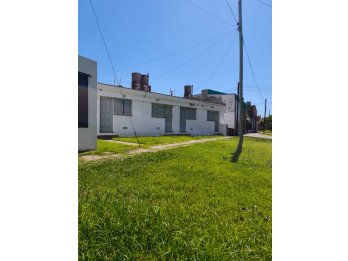 DEPARTAMENTO EN VENTA Zona UTN Paraná, con alta rentabilidad