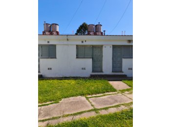 DEPARTAMENTO EN VENTA Zona UTN Paraná, con alta rentabilidad