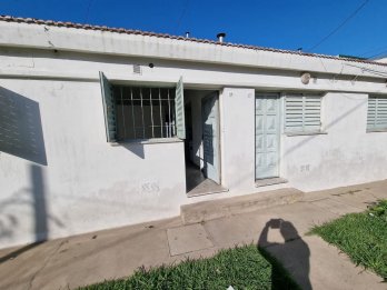 DEPARTAMENTO EN VENTA Zona UTN Paraná, con alta rentabilidad