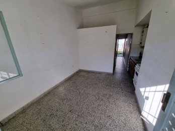 DEPARTAMENTO EN VENTA Zona UTN Paraná, con alta rentabilidad