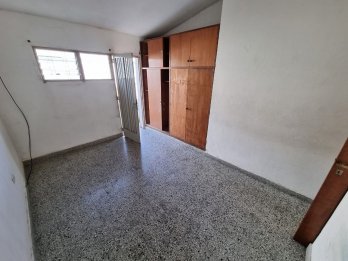DEPARTAMENTO EN VENTA Zona UTN Paraná, con alta rentabilidad
