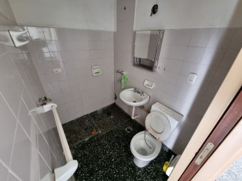 DEPARTAMENTO EN VENTA Zona UTN Paraná, con alta rentabilidad