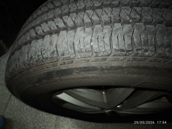 Vende Amarok