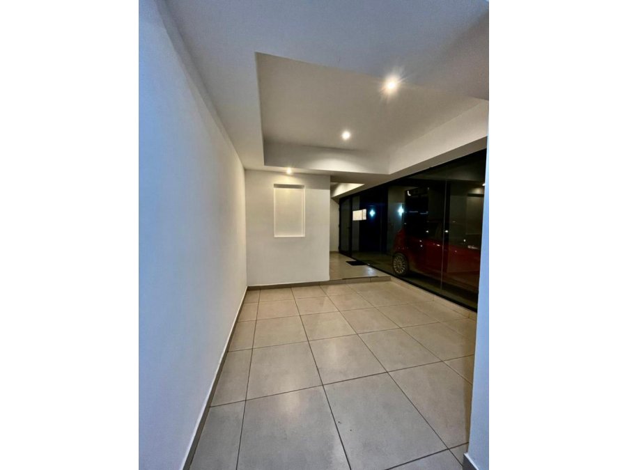 🏢✨ **NUEVO INGRESO – DPTO EN VENTA - APTO CREDITO** ✨🏢