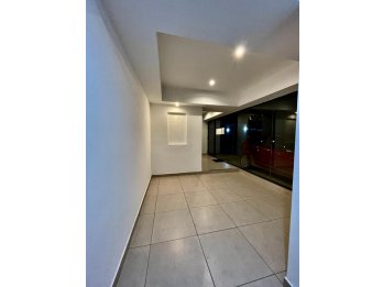 🏢✨ **NUEVO INGRESO – DPTO EN VENTA - APTO CREDITO** ✨🏢