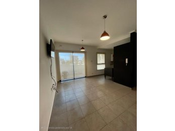 🏢✨ **NUEVO INGRESO – DPTO EN VENTA - APTO CREDITO** ✨🏢
