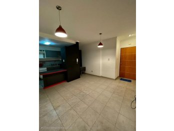 🏢✨ **NUEVO INGRESO – DPTO EN VENTA - APTO CREDITO** ✨🏢