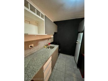 🏢✨ **NUEVO INGRESO – DPTO EN VENTA - APTO CREDITO** ✨🏢