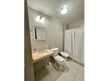 🏢✨ **NUEVO INGRESO – DPTO EN VENTA - APTO CREDITO** ✨🏢