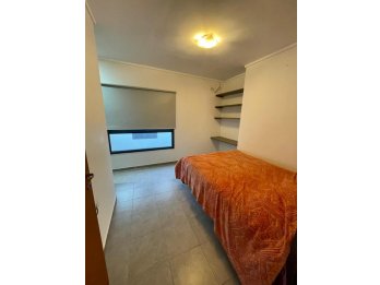 🏢✨ **NUEVO INGRESO – DPTO EN VENTA - APTO CREDITO** ✨🏢