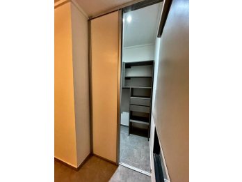 🏢✨ **NUEVO INGRESO – DPTO EN VENTA - APTO CREDITO** ✨🏢