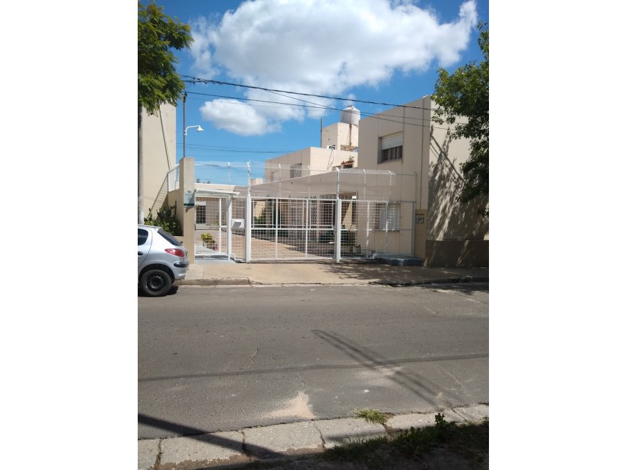 Alquilo Sebastián Vásquez N°385 2 dormitorios