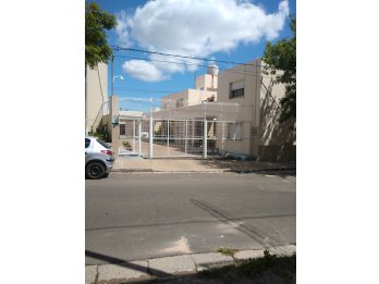 Alquilo Sebastián Vásquez N°385 2 dormitorios