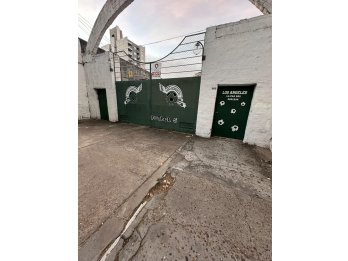 COMPLEJO EN VENTA | GRAN OPORTUNIDAD DE INVERSIÓN