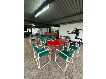 COMPLEJO EN VENTA | GRAN OPORTUNIDAD DE INVERSIÓN