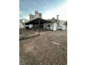 COMPLEJO EN VENTA | GRAN OPORTUNIDAD DE INVERSIÓN