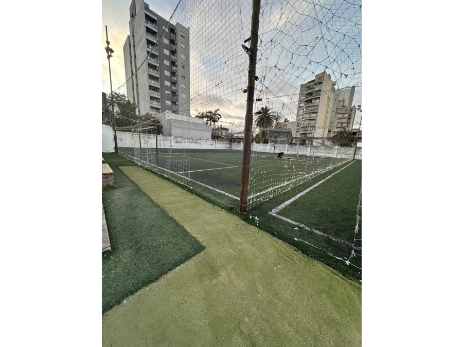 COMPLEJO EN VENTA | GRAN OPORTUNIDAD DE INVERSIÓN