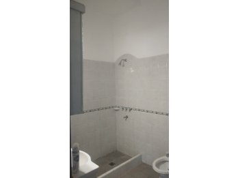 Alquilo Cura Alvarez Gran Inmueble