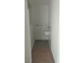 Alquilo Cura Alvarez Gran Inmueble