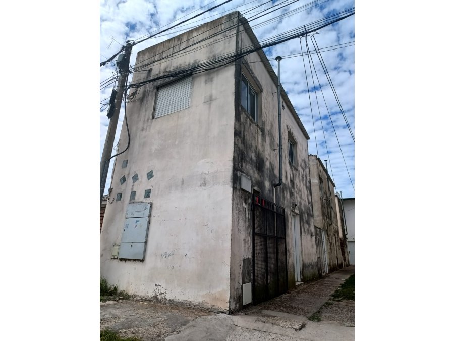 Alquilo Duplex Mihura N°1111