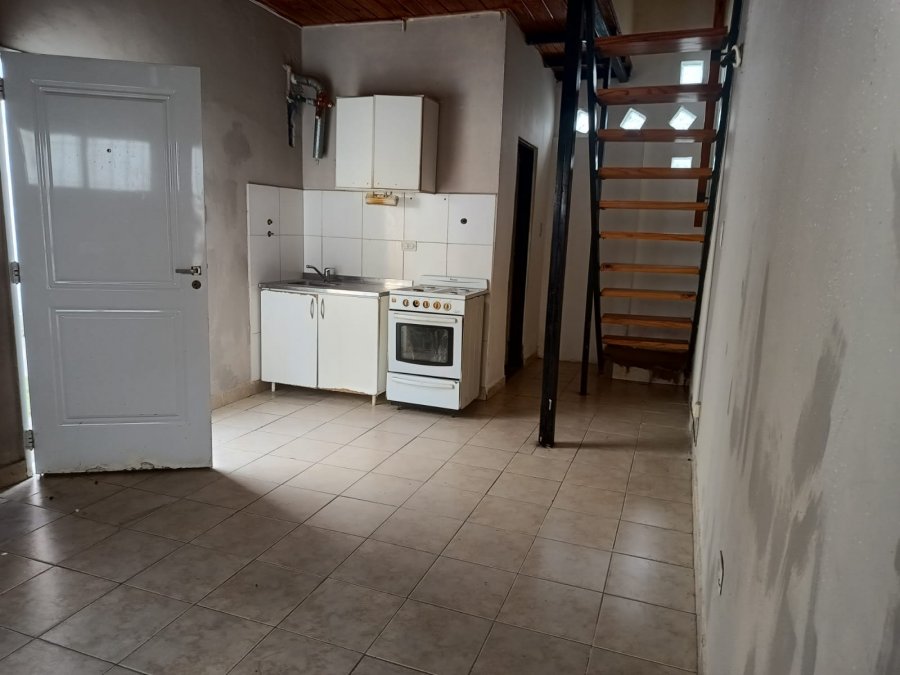 Alquilo Duplex Mihura N°1111