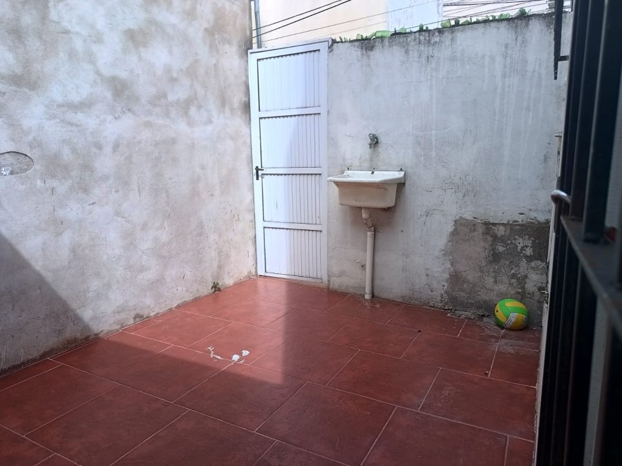 Alquilo Duplex Mihura N°1111