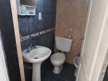 Alquilo Duplex Mihura N°1111