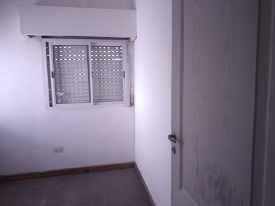 Alquilo Duplex Mihura N°1111